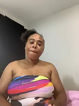 sexxycandyred online show from 07/02/26, 09:32