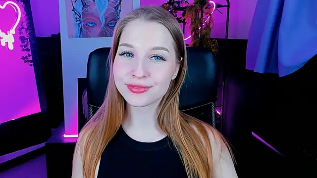 CuteMousee online show from 12/08/24, 12:08