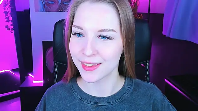 CuteMousee online show from 12/12/24, 08:57