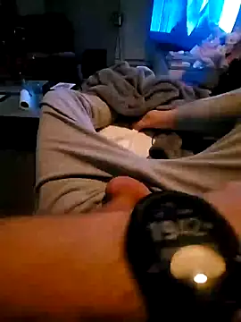 Snapshot of Veinedur chatting on 01/05/25, 06:45 Veinedur online show from 01/05/25, 06:45