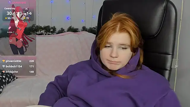 Java fire online show from 12/25/24, 09:13