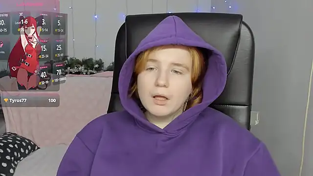 Java fire online show from 12/26/24, 03:42