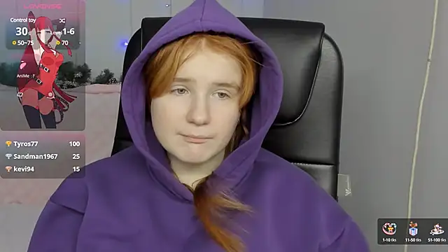 Java fire online show from 12/26/24, 07:16