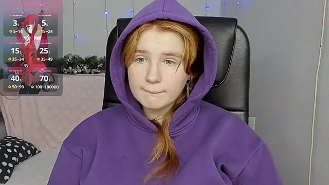 Java fire online show from 12/27/24, 03:26