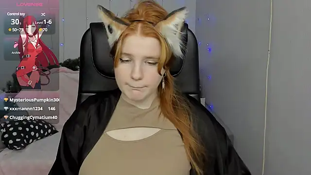 Java fire online show from 12/27/24, 09:54