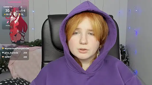 Java fire online show from 12/28/24, 04:51