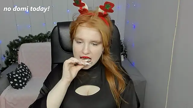 Java fire online show from 12/31/24, 10:45