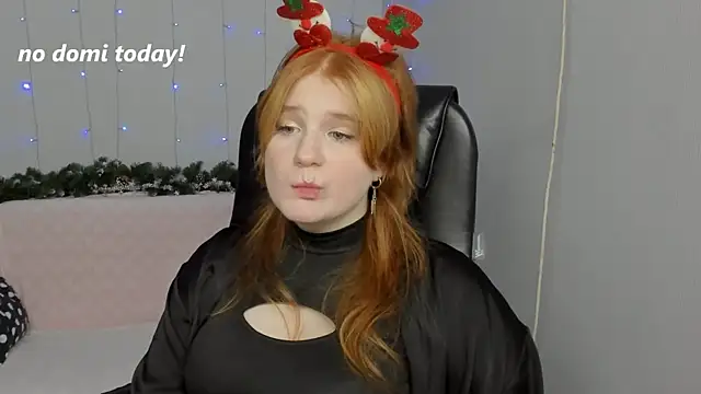 Java fire online show from 01/01/25, 01:47