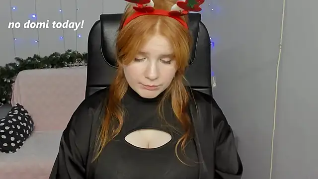 Java fire online show from 01/01/25, 04:50