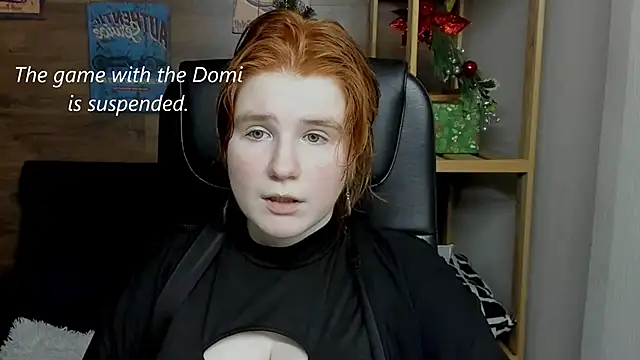 Java fire online show from 01/03/25, 06:33