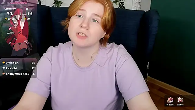 Java fire online show from 01/05/25, 04:04