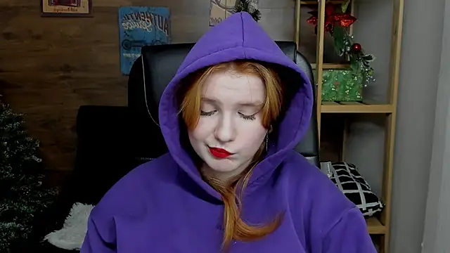 Java fire online show from 01/05/25, 06:35