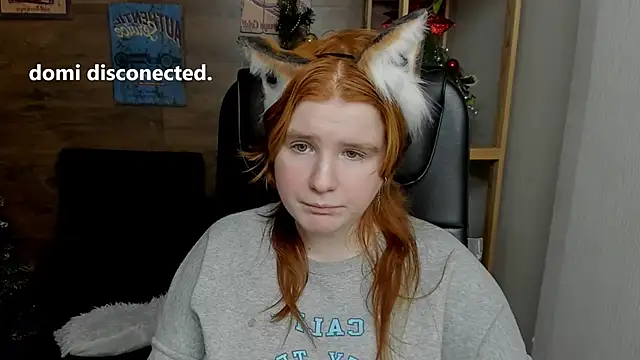 Java fire online show from 01/07/25, 05:31