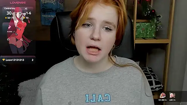 Java fire online show from 01/11/25, 12:44