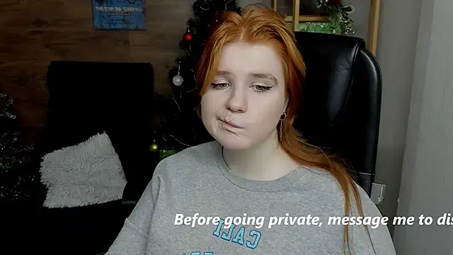 Java fire online show from 01/11/25, 03:55