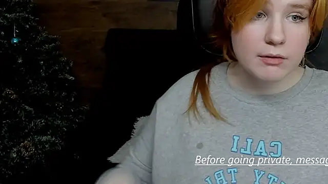 Java fire online show from 01/12/25, 03:28