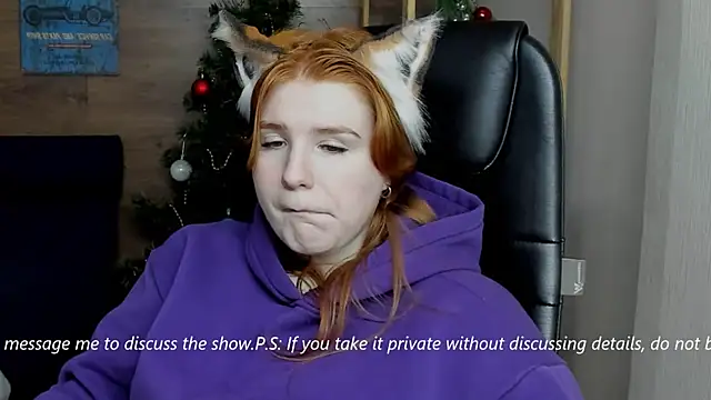 Java fire online show from 01/23/25, 11:58