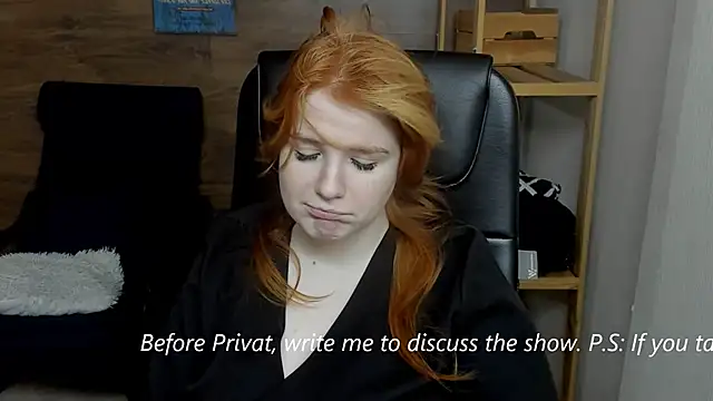 Java fire online show from 01/27/25, 03:39