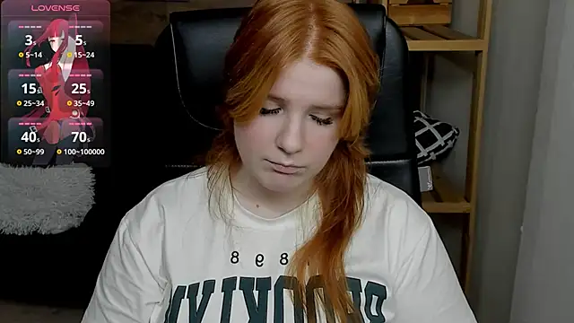 Java fire online show from 02/01/25, 06:29