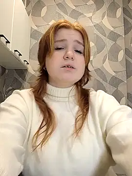 Java fire online show from 02/03/25, 01:51