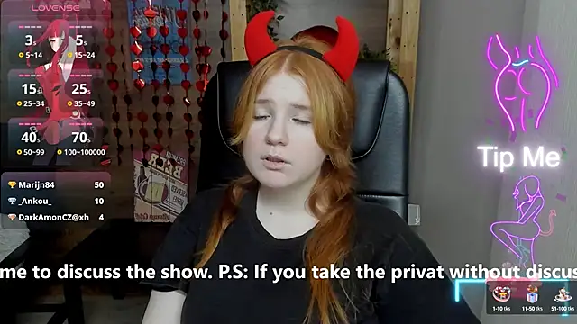 Java fire online show from 02/15/25, 11:58