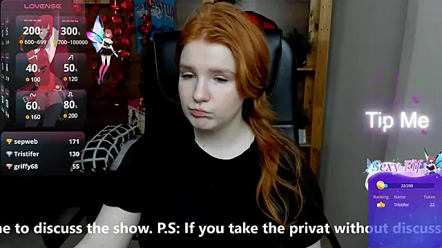 Java fire online show from 03/01/25, 10:21