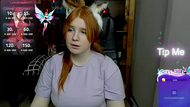 Java fire online show from 03/07/25, 12:48