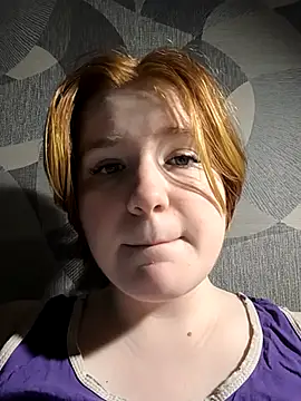 Java fire online show from 03/09/25, 03:11