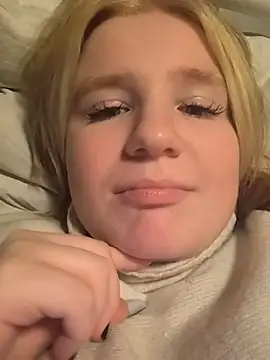 Java fire online show from 03/17/25, 06:42