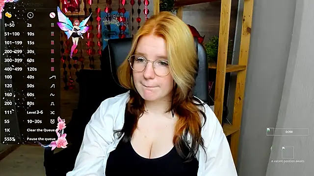 Java fire online show from 09/11/25, 09:15