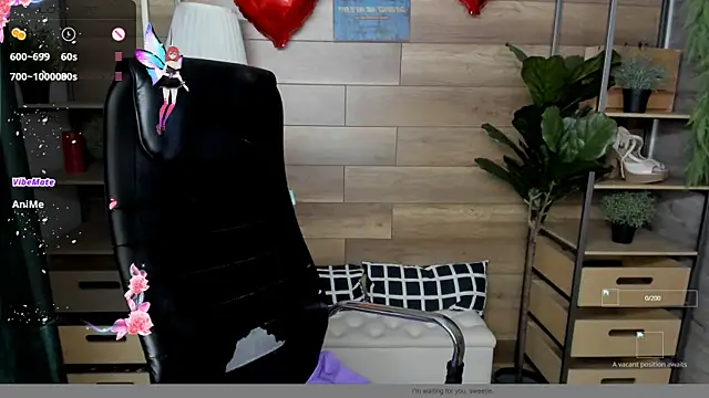 Java fire online show from 10/13/25, 08:31