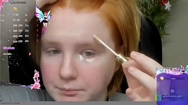 Java fire online show from 01/07/26, 08:44