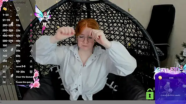 Java fire online show from 01/09/26, 08:54