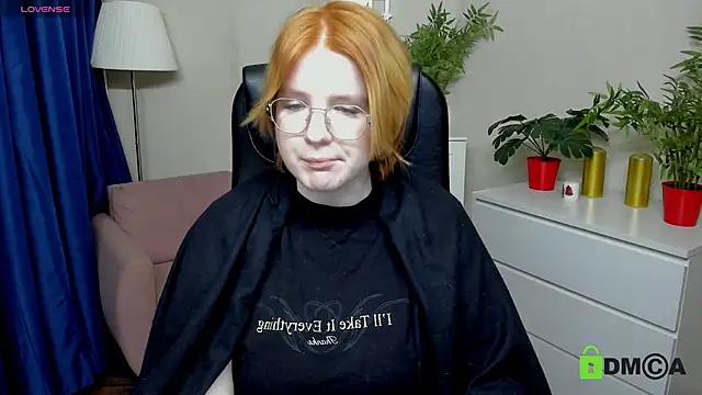 Java fire online show from 02/07/26, 08:23