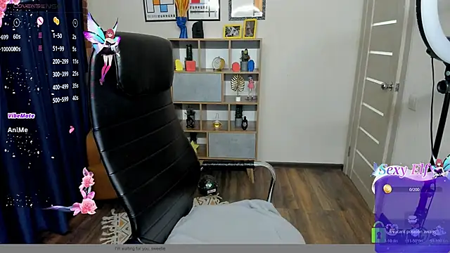 Java fire online show from 02/10/26, 08:46