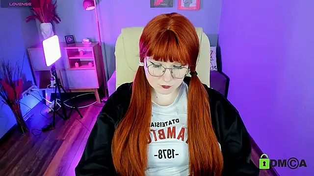 Java fire online show from 03/18/26, 02:53