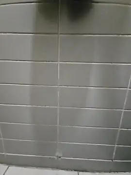 Moonbadboyss online show from 10/08/25, 02:25