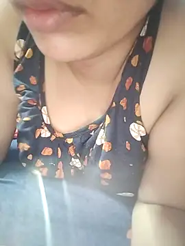 Priya-bhabi012 online show from 06/06/26, 01:43