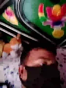 Priya-bhabi012 online show from 06/23/26, 01:36
