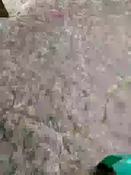Priya-bhabi012 online show from 06/30/26, 02:18