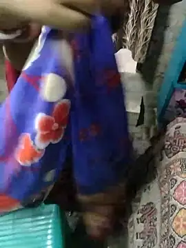 Priya-bhabi012 online show from 07/03/26, 01:39