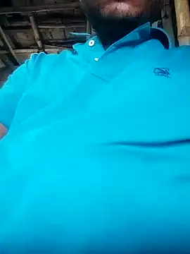 Priya-bhabi012 online show from 07/28/26, 11:39