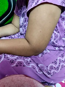 Priya-bhabi012 online show from 07/28/26, 01:43
