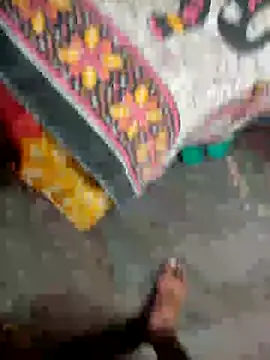 Priya-bhabi012 online show from 08/01/26, 07:40