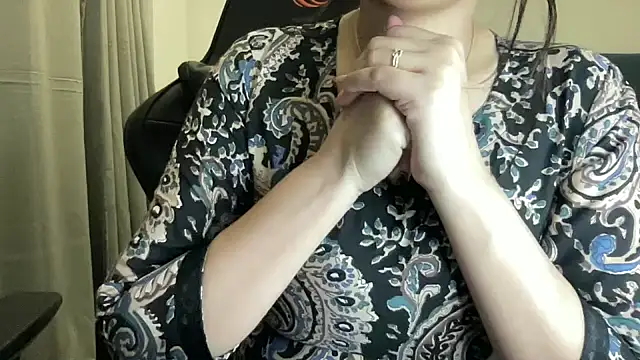 Wild Fantasy 7 online show from 12/11/24, 07:46