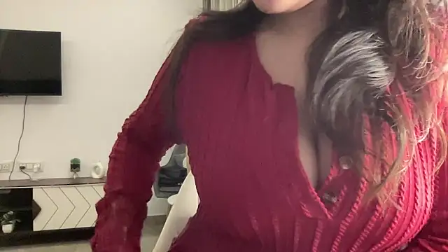 Wild Fantasy 7 online show from 12/22/25, 07:44