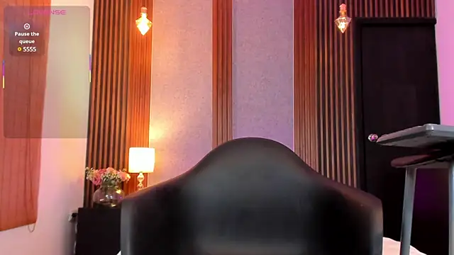 Ryo kush online show from 01/31/25, 06:03