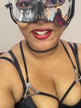 thushani24 online show from 09/29/25, 06:07