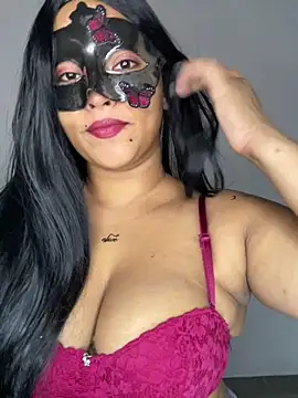 thushani24 online show from 12/14/25, 03:39