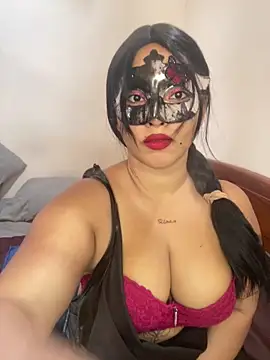 Snapshot of thushani24 chatting on 02/03/26, 07:35 thushani24 online show from 02/03/26, 07:35